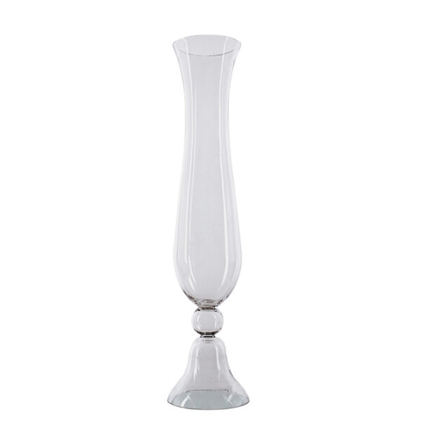 Bellora Luxe Glass Vase (90cm)